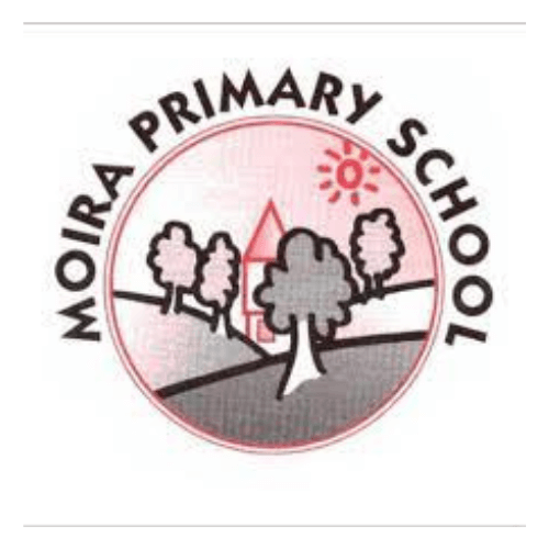 Moira Primary School