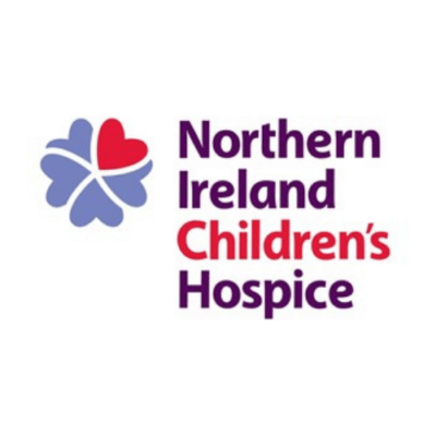Northern Ireland Children's Hospice logo