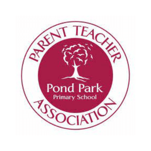 Pond Park Primary School Parent Teacher Association
