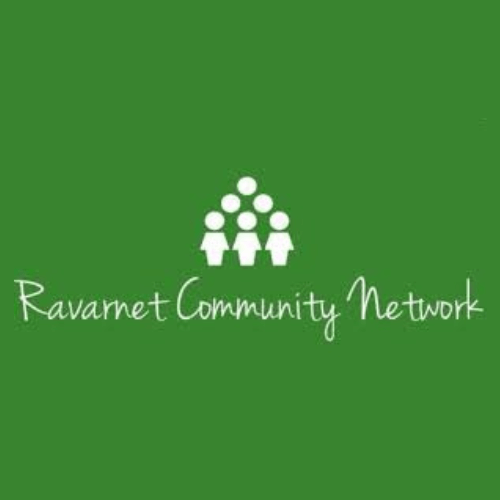 Ravarnet Community Network