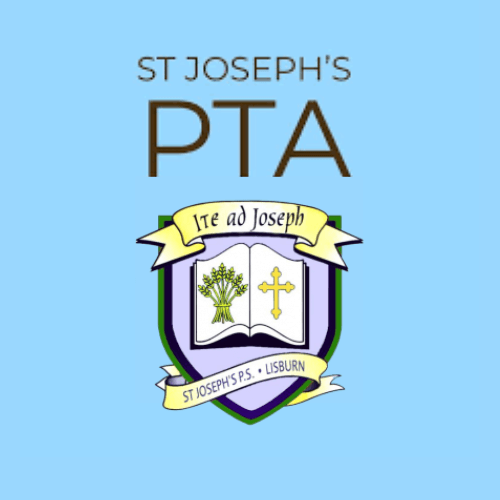St Joseph's Primary School Parent Teachers Association