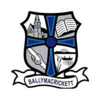 Ballymacrickett Primary School
